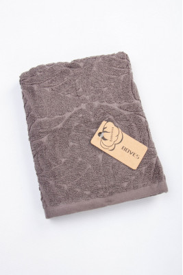 Лазневий рушник